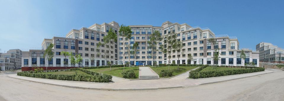 Dormitory.jpg
