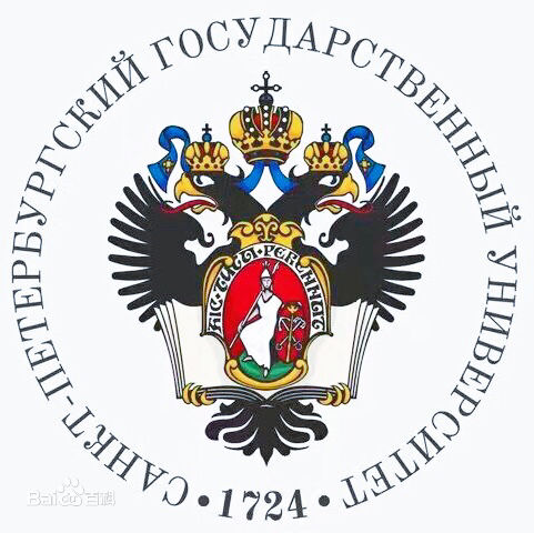 241f95cad1c8a786123caab66d09c93d70cf5070.jpg