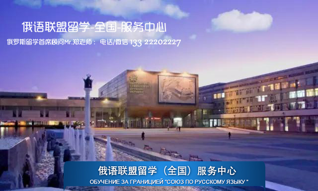 微信图片_20180323160839_看图王.jpg