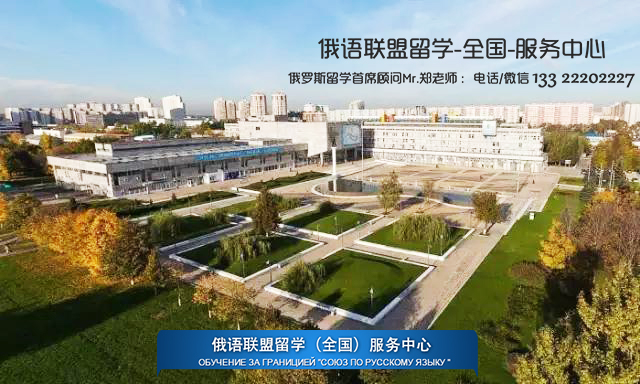 微信图片_20180323160836_看图王.jpg