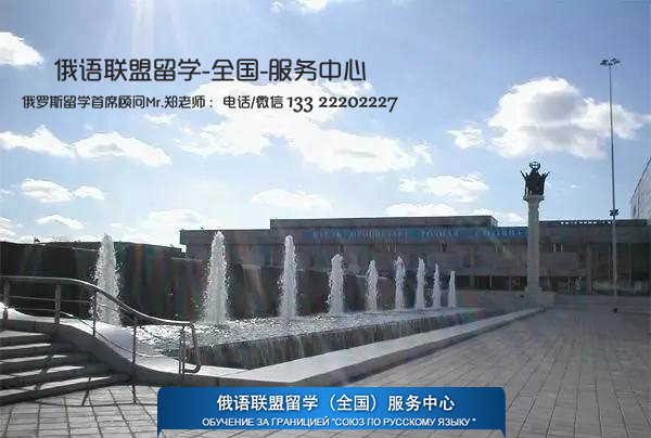 微信图片_20180323160846_看图王.jpg
