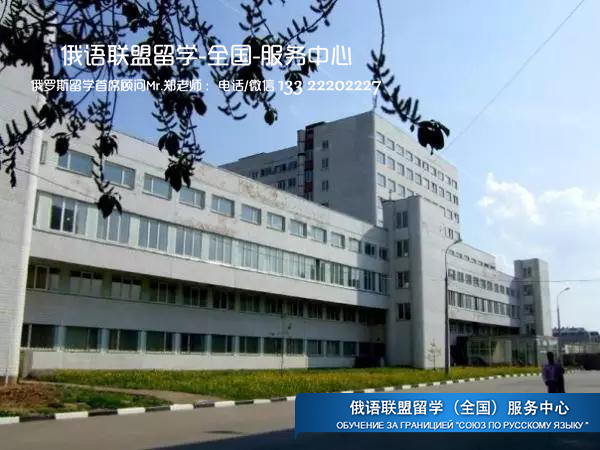 微信图片_20180323160859.jpg