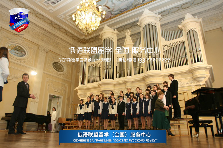 1-161222110IB42.jpg